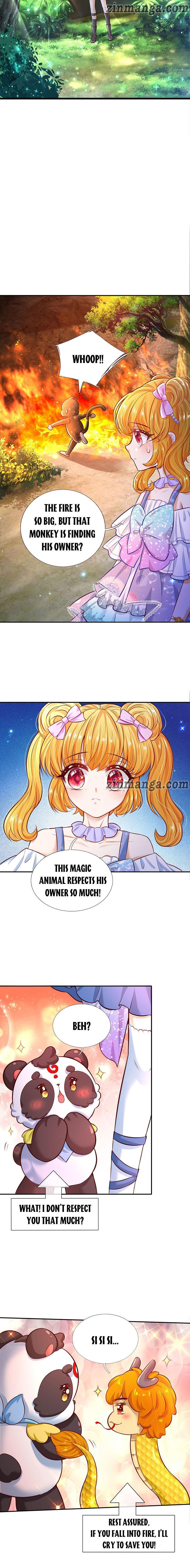 Page 4 of Chapter 261