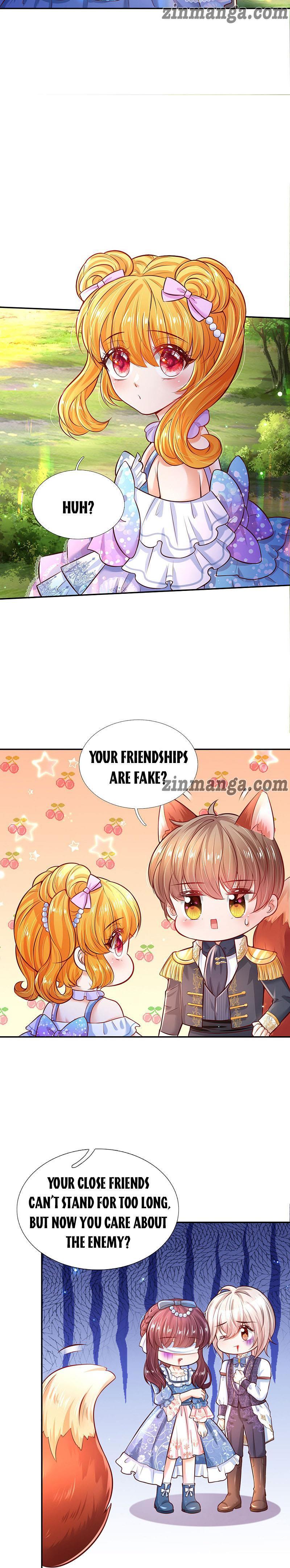 Page 6 of Chapter 261