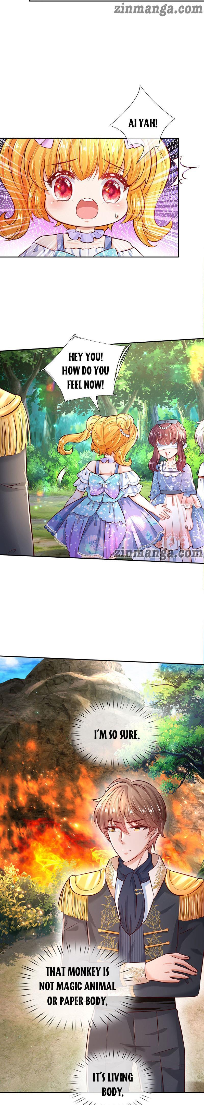 Page 7 of Chapter 261