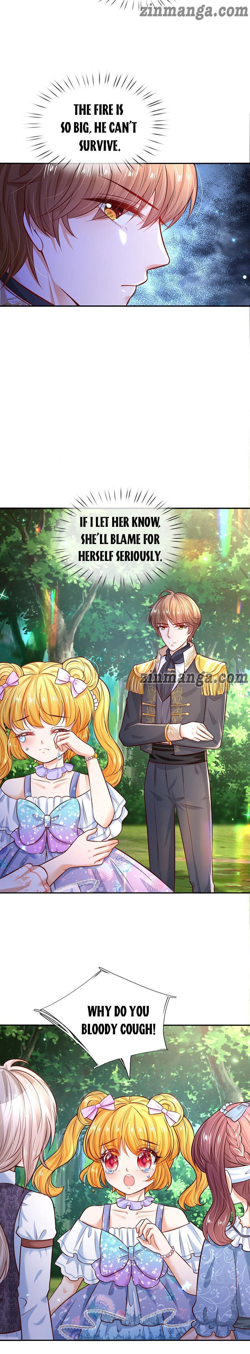 Page 8 of Chapter 261