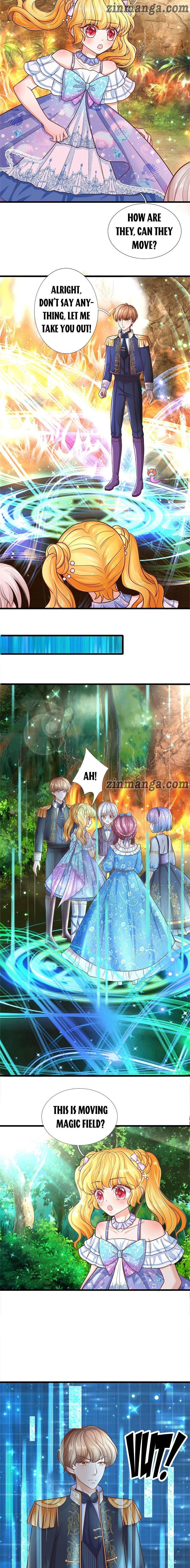 Page 2 of Chapter 262