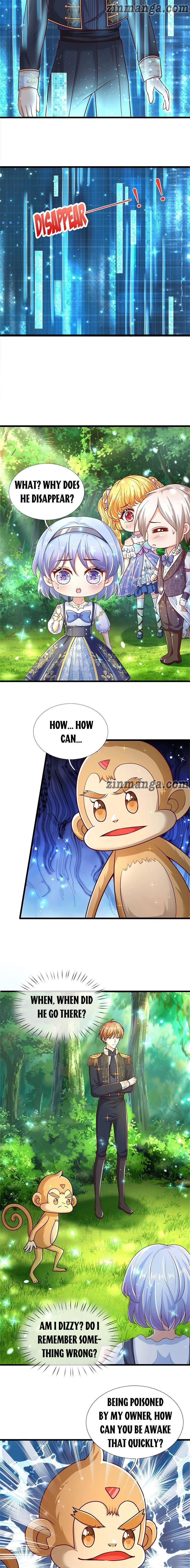 Page 3 of Chapter 262