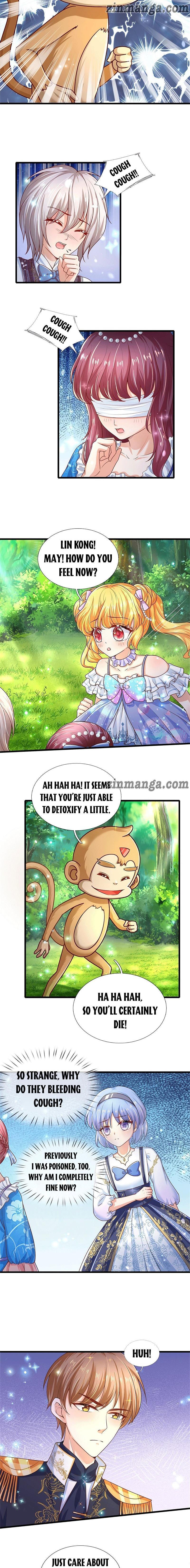 Page 4 of Chapter 262