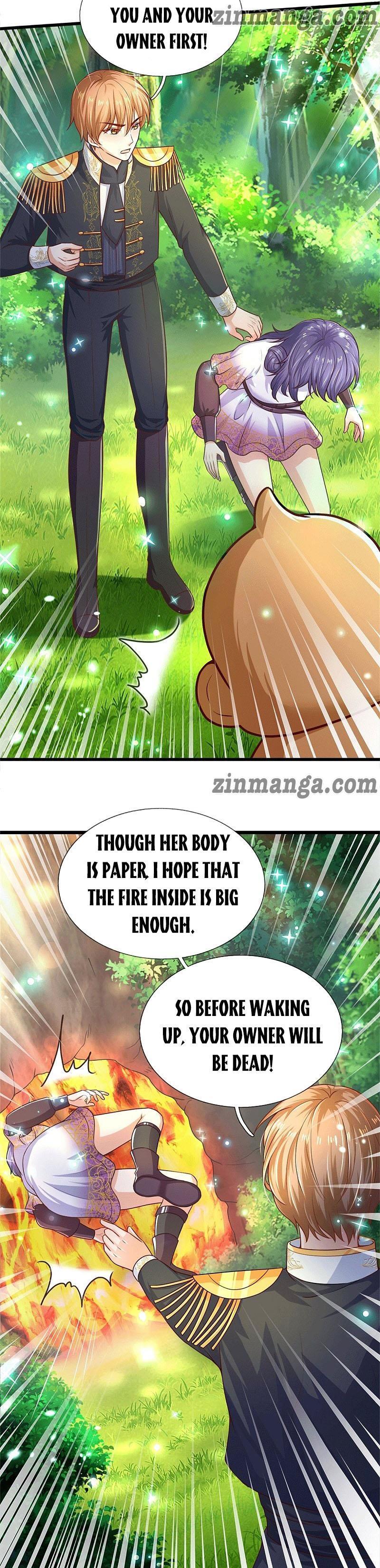 Page 5 of Chapter 262