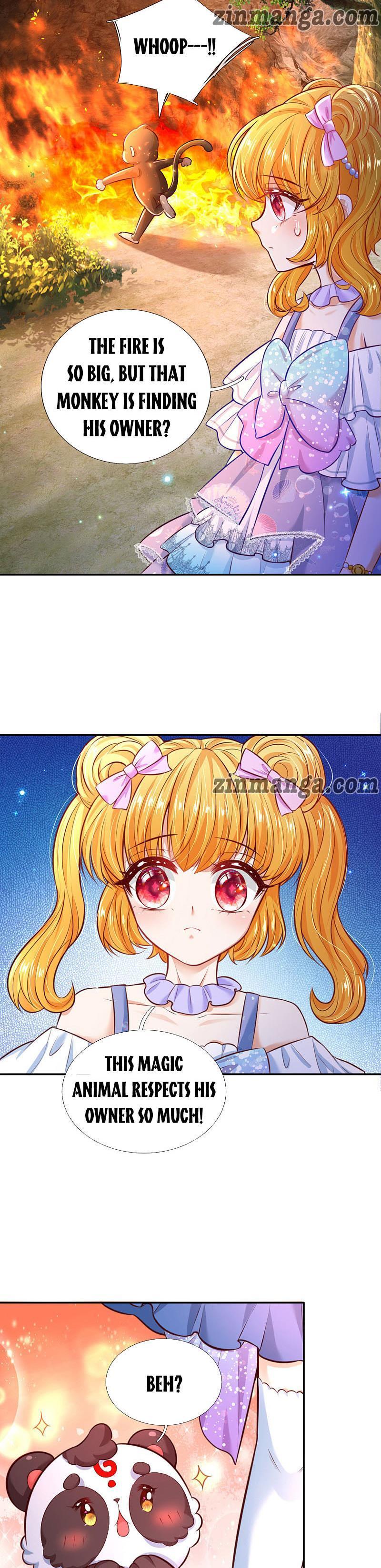 Page 7 of Chapter 262