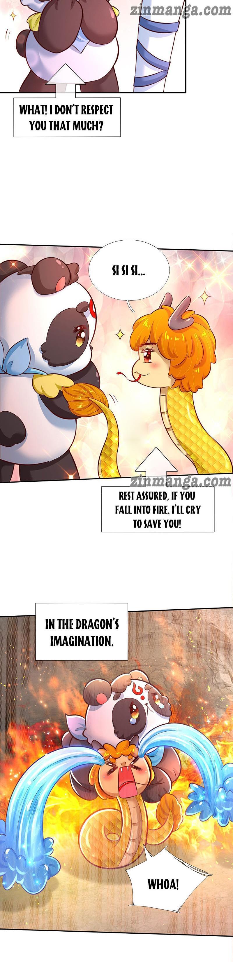 Page 8 of Chapter 262