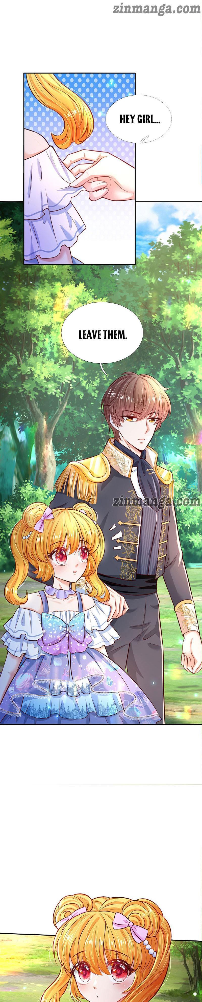 Page 9 of Chapter 262