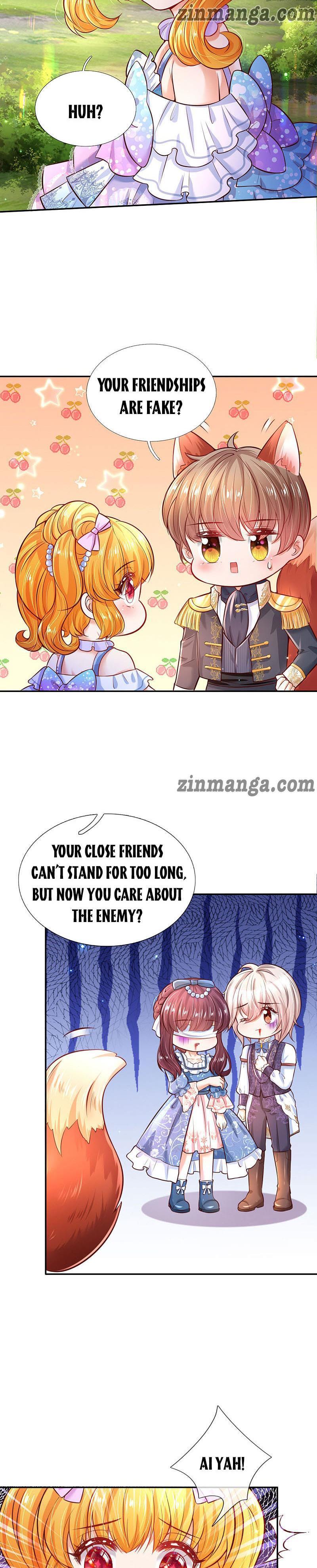 Page 10 of Chapter 262