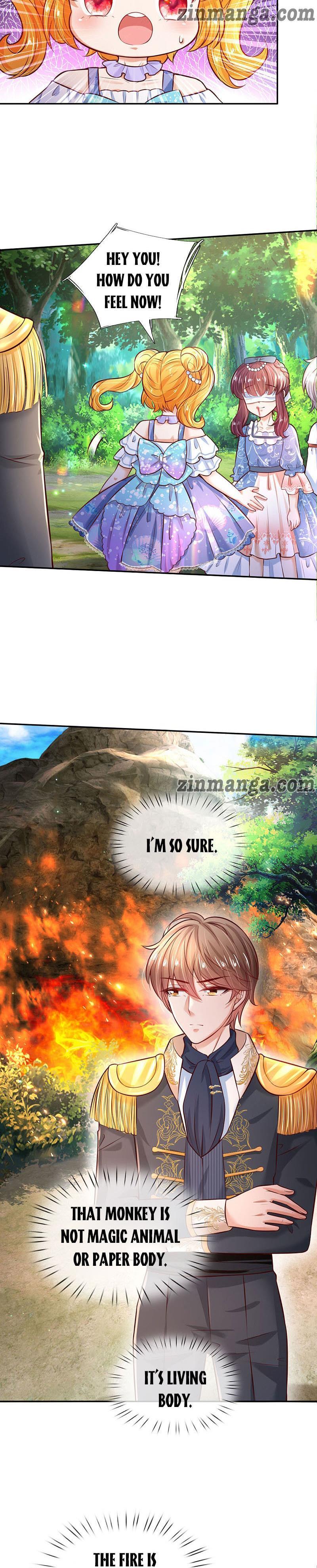 Page 11 of Chapter 262