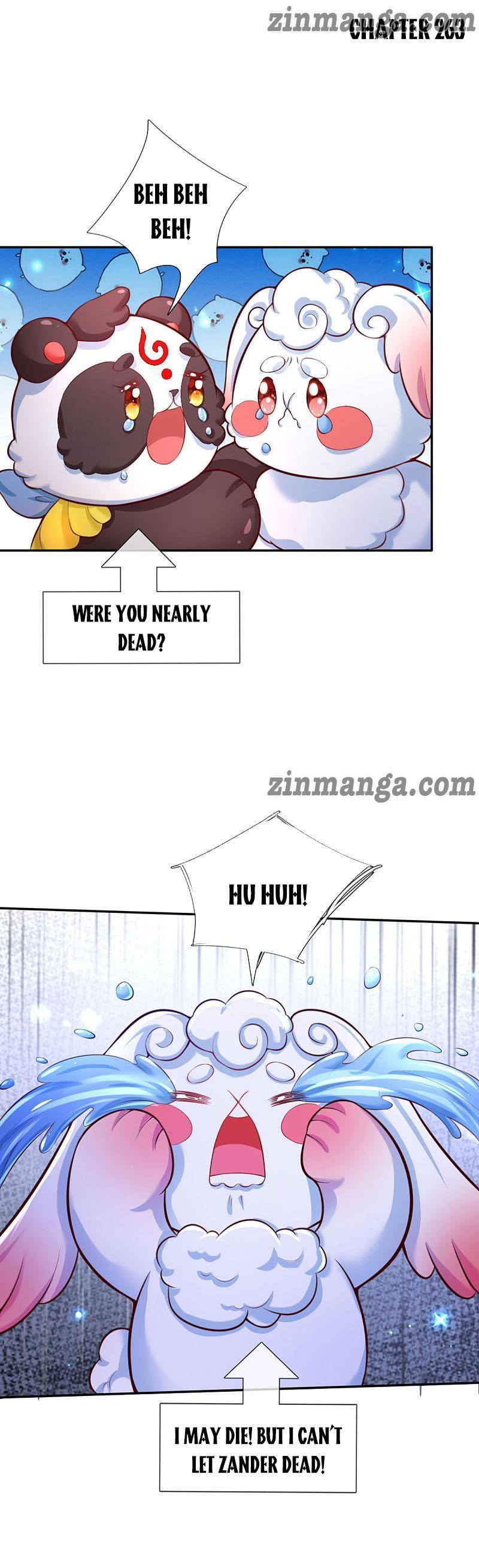 Page 1 of Chapter 263