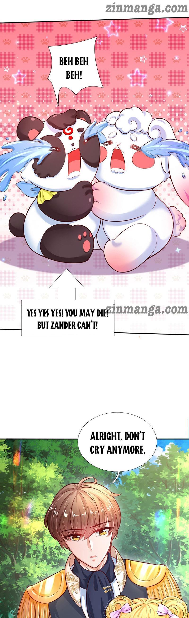 Page 2 of Chapter 263