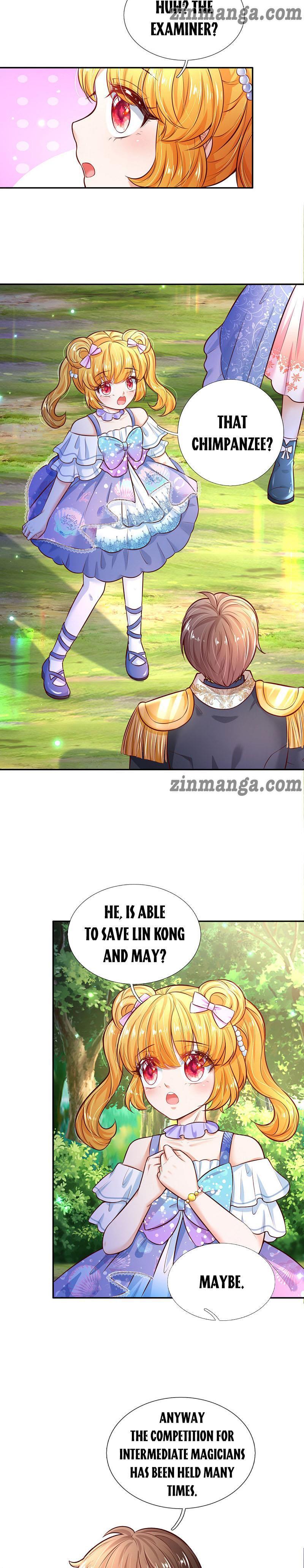 Page 5 of Chapter 263