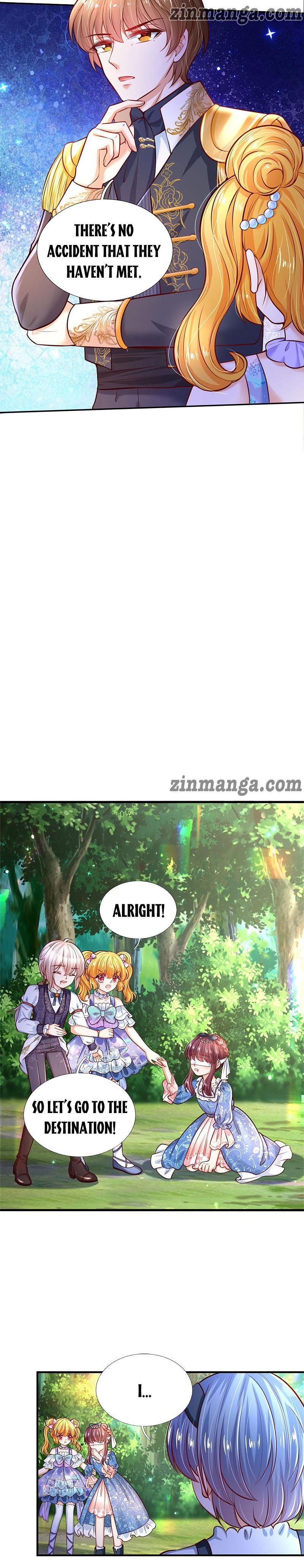 Page 6 of Chapter 263