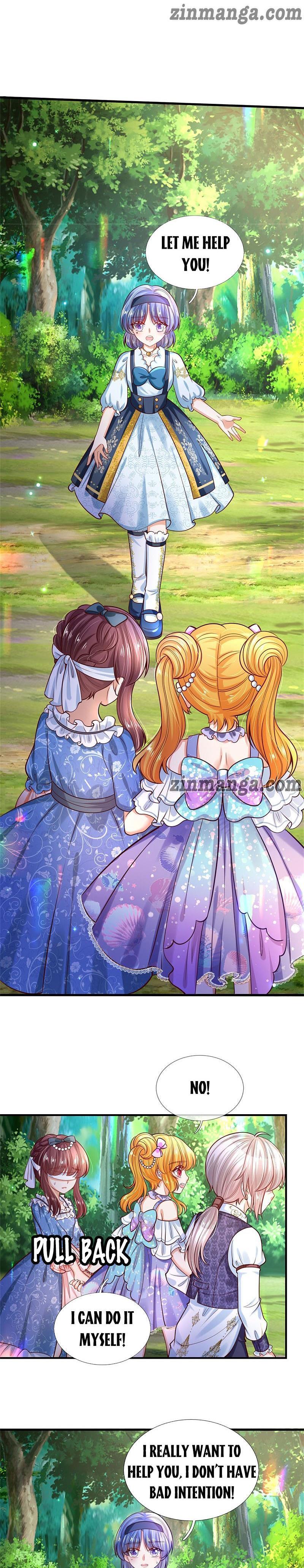 Page 7 of Chapter 263