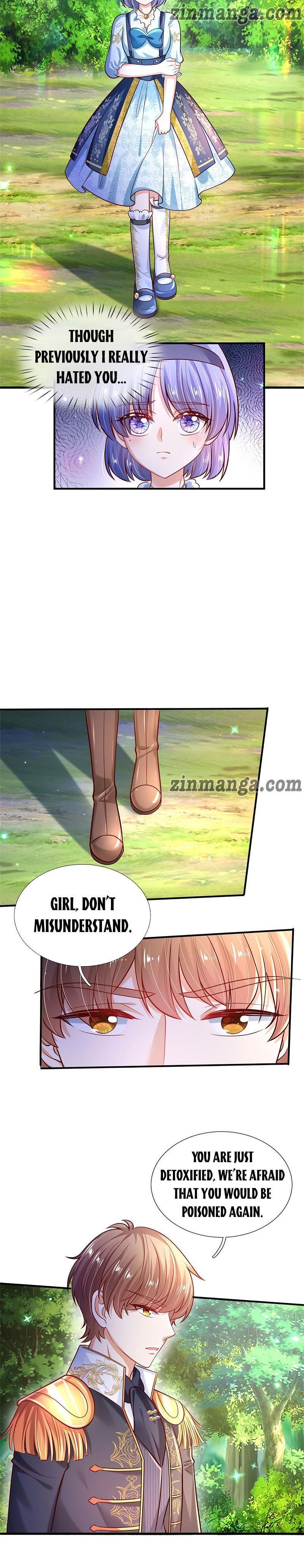 Page 8 of Chapter 263