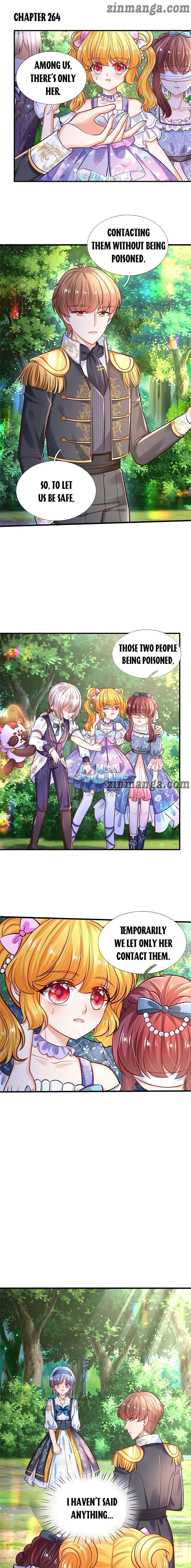 Page 1 of Chapter 264