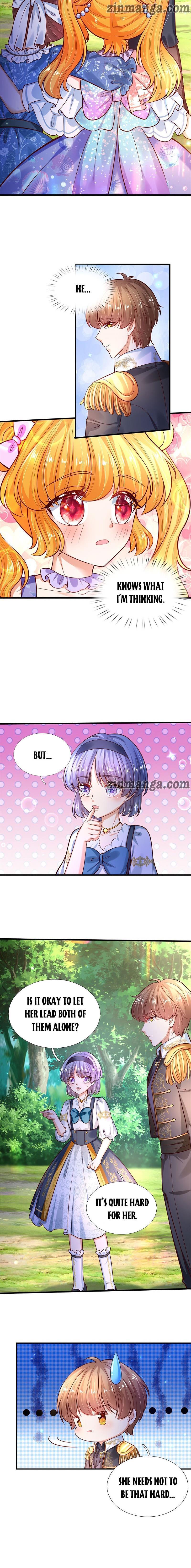 Page 2 of Chapter 264