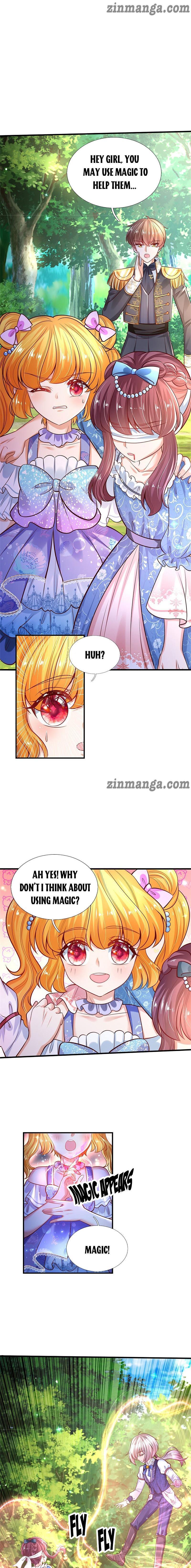 Page 3 of Chapter 264