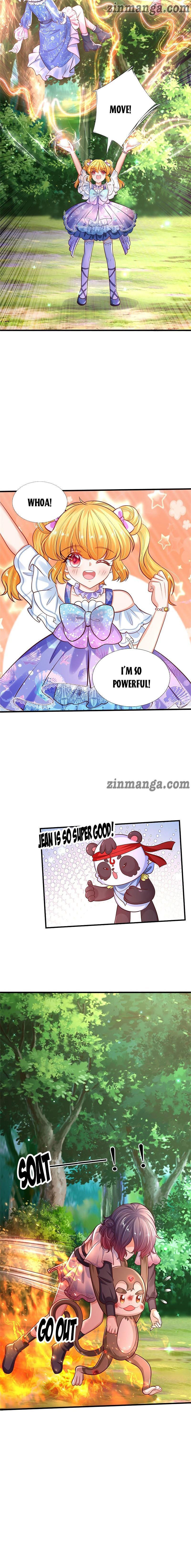 Page 4 of Chapter 264