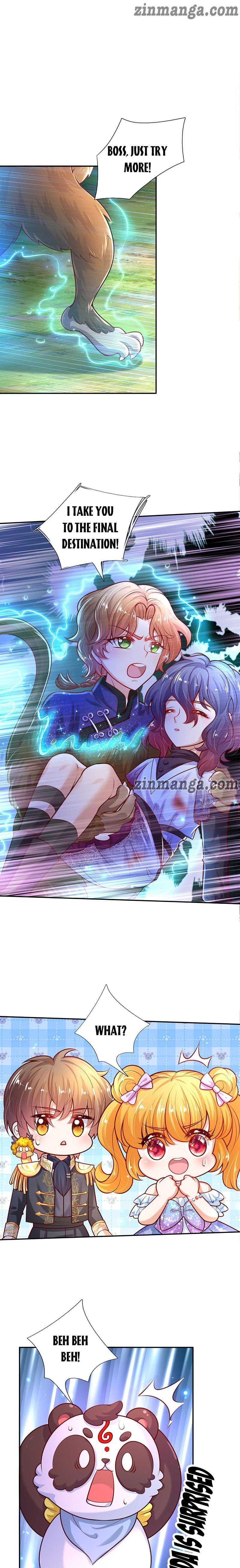 Page 5 of Chapter 264