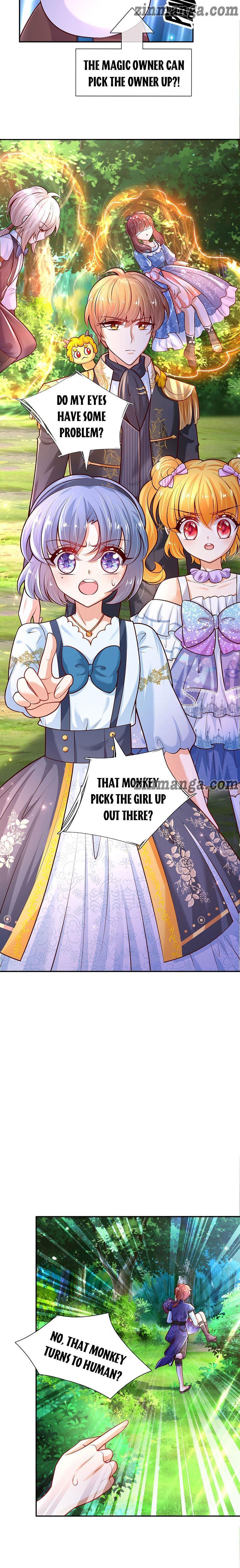 Page 6 of Chapter 264