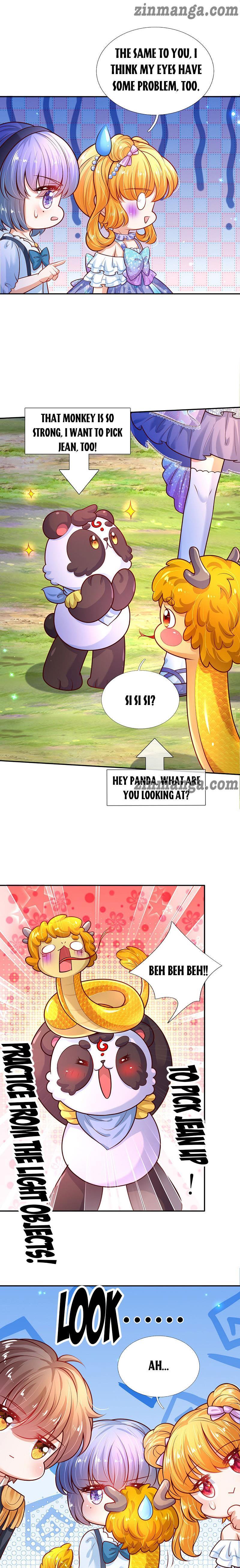 Page 7 of Chapter 264