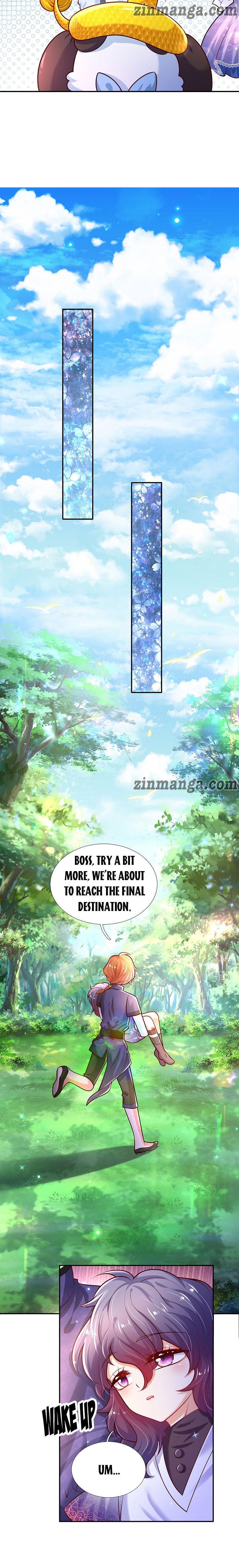 Page 8 of Chapter 264
