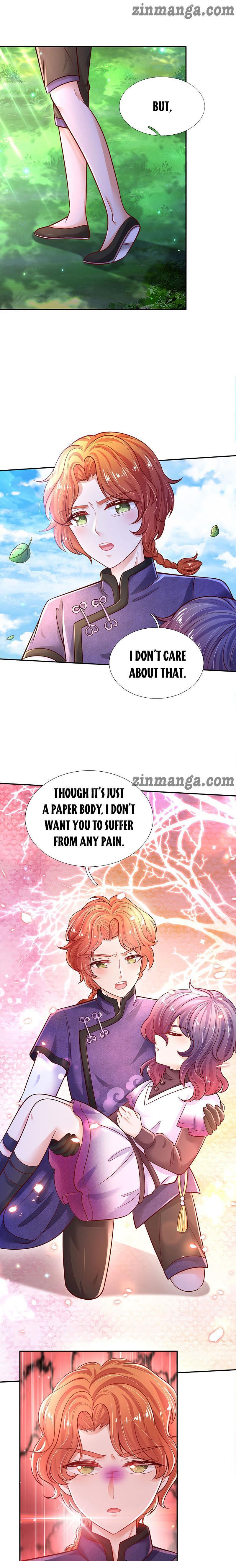 Page 2 of Chapter 265