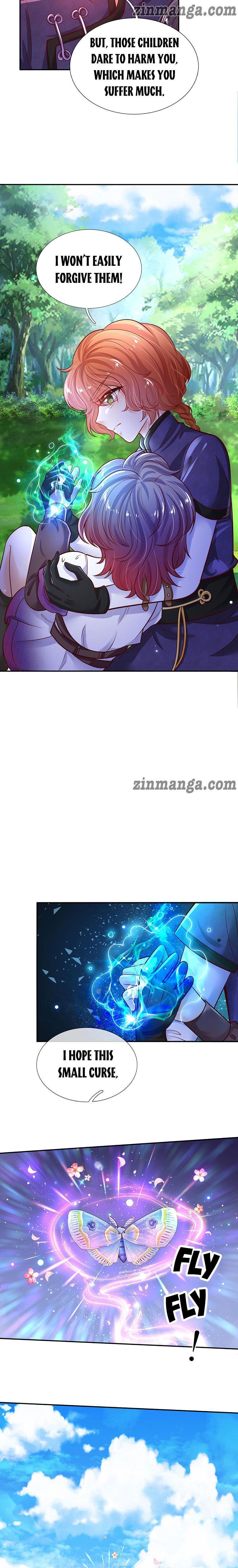 Page 3 of Chapter 265