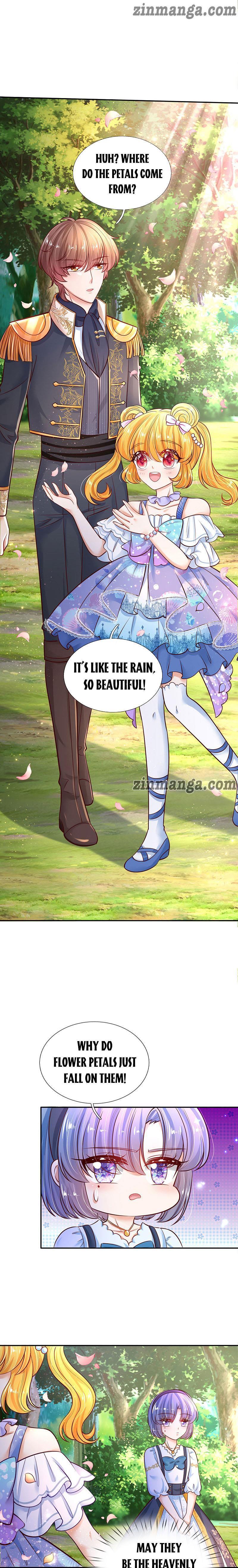 Page 5 of Chapter 265