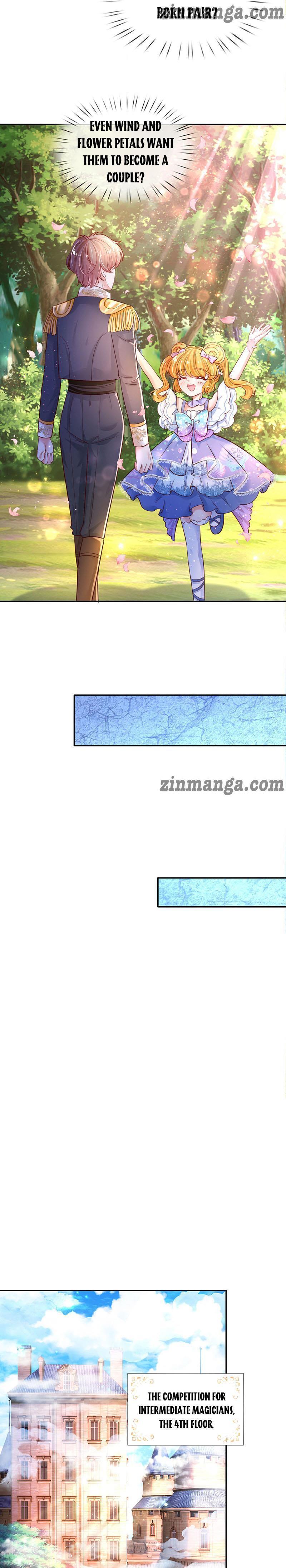 Page 6 of Chapter 265