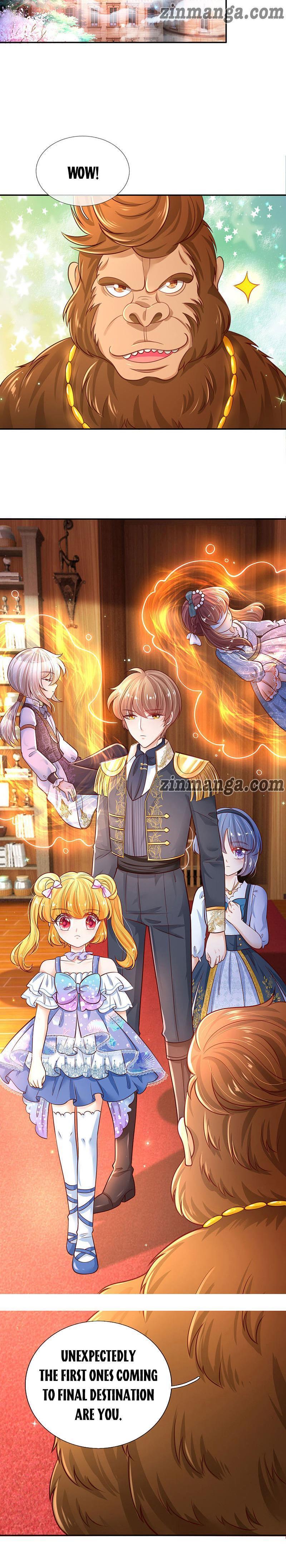 Page 7 of Chapter 265