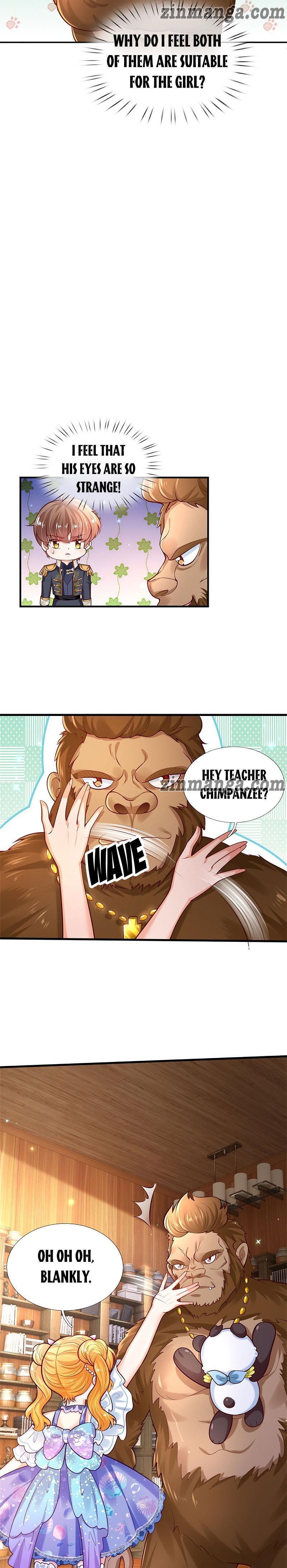 Page 9 of Chapter 265