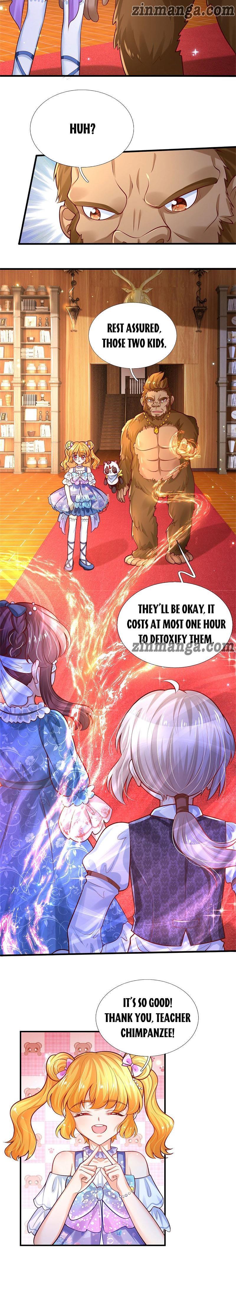 Page 10 of Chapter 265