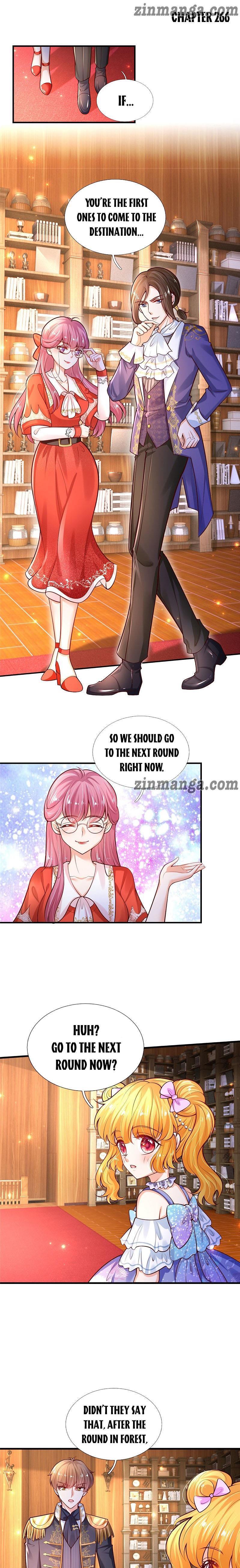 Page 1 of Chapter 266