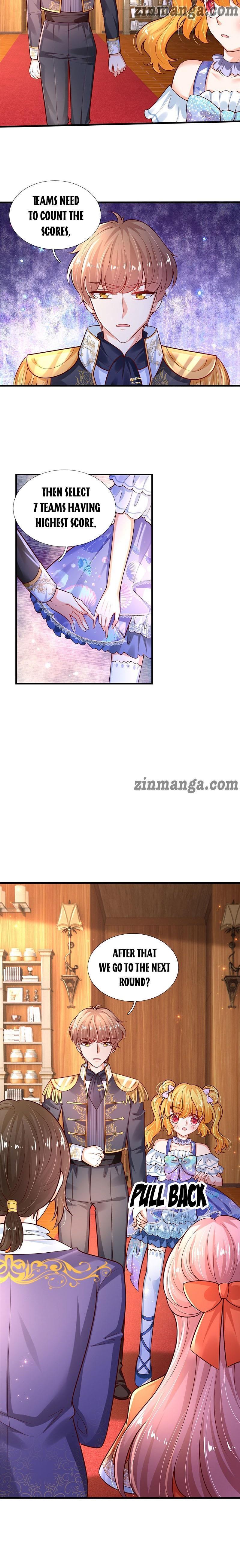 Page 2 of Chapter 266