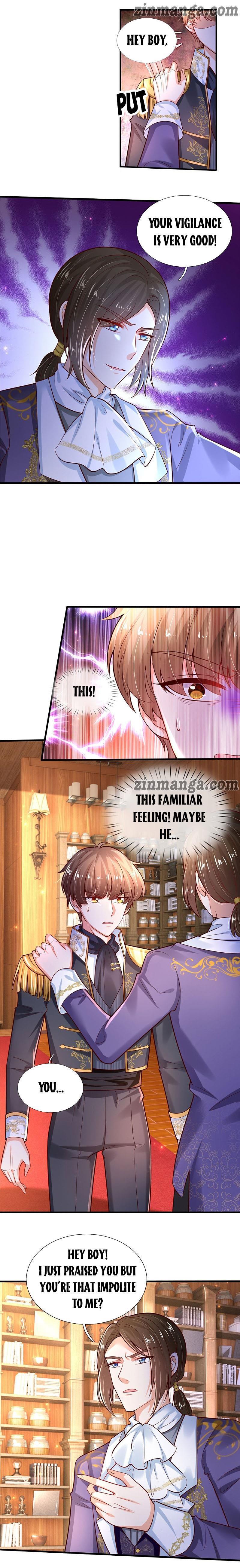 Page 3 of Chapter 266
