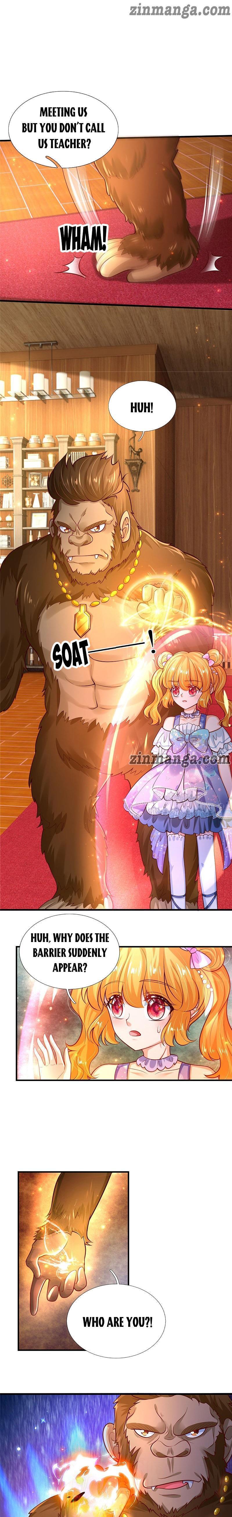 Page 4 of Chapter 266