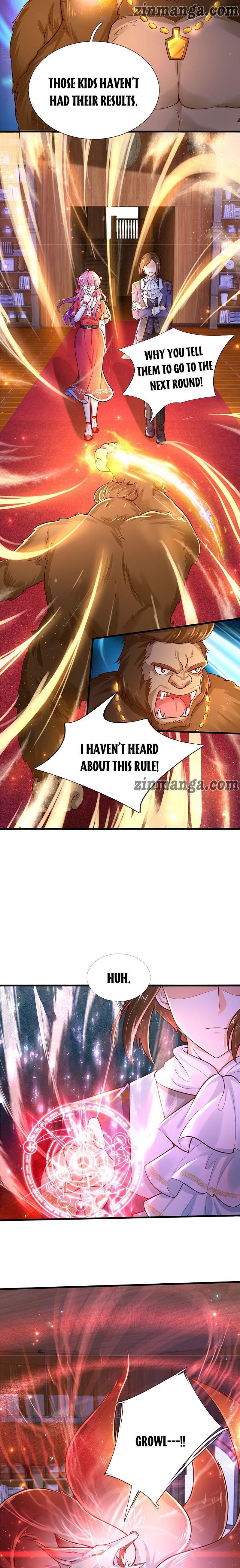 Page 5 of Chapter 266