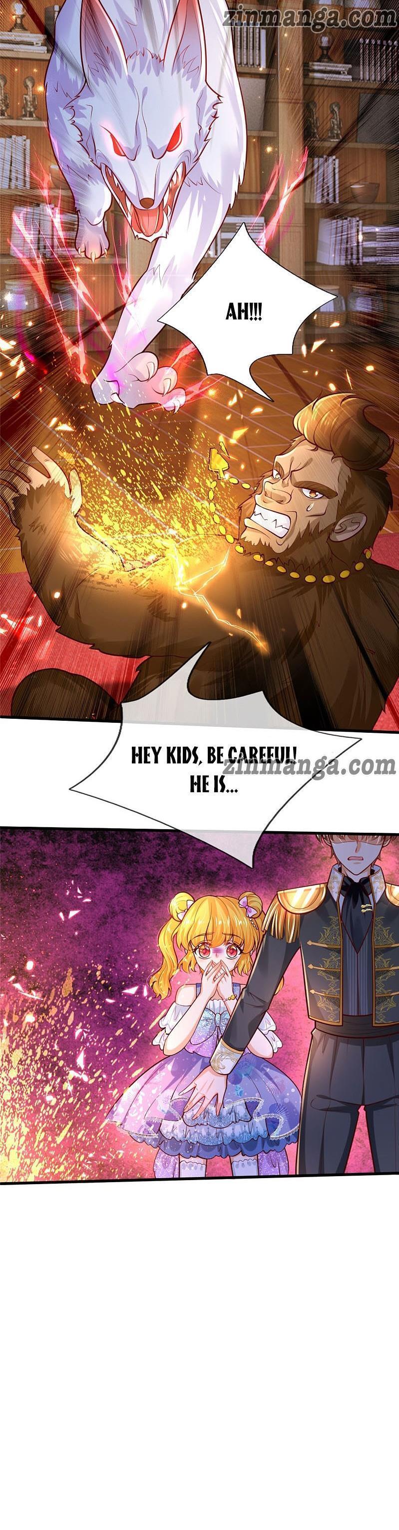 Page 7 of Chapter 266