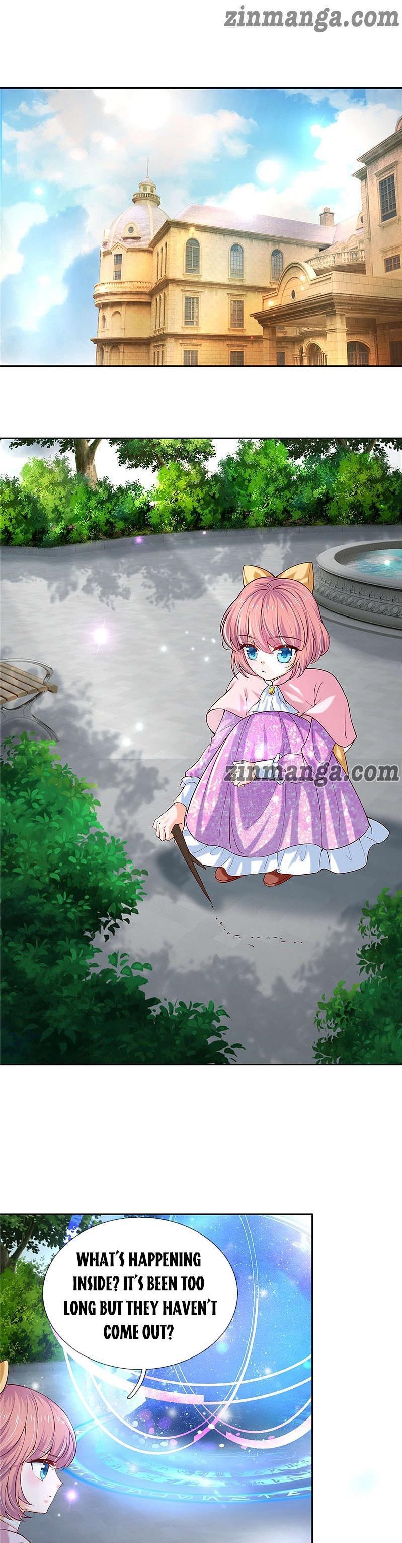 Page 8 of Chapter 266