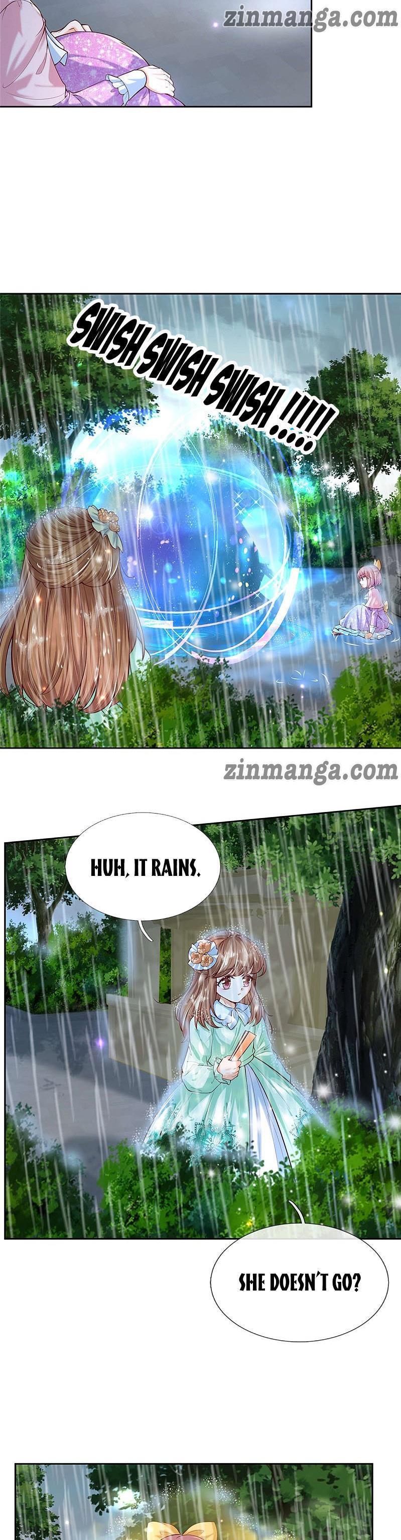 Page 9 of Chapter 266