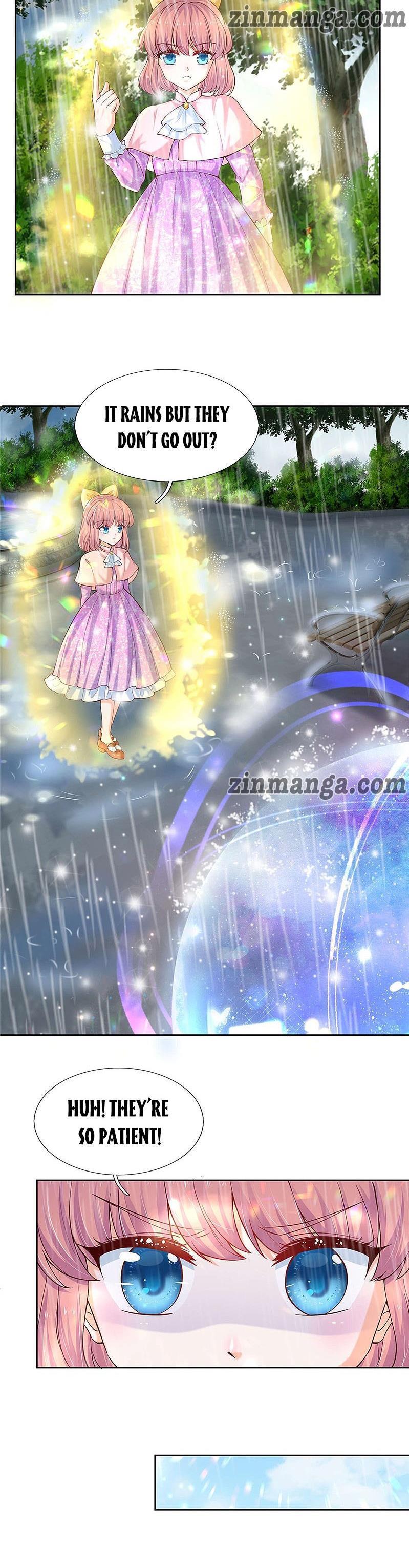 Page 10 of Chapter 266