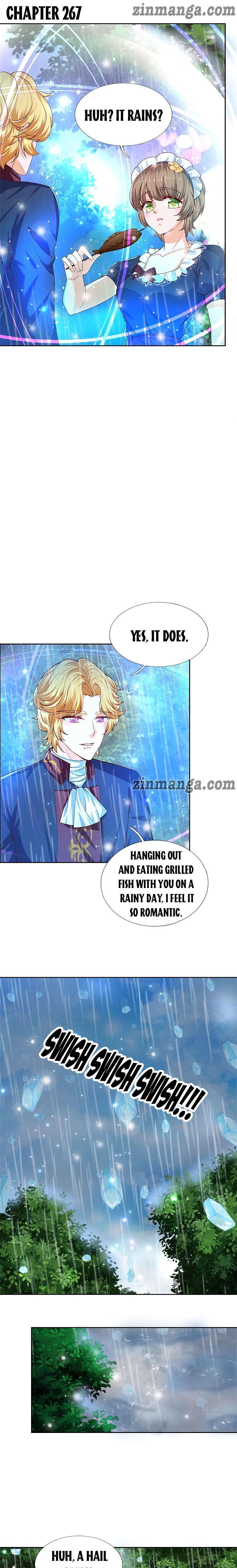 Page 1 of Chapter 267