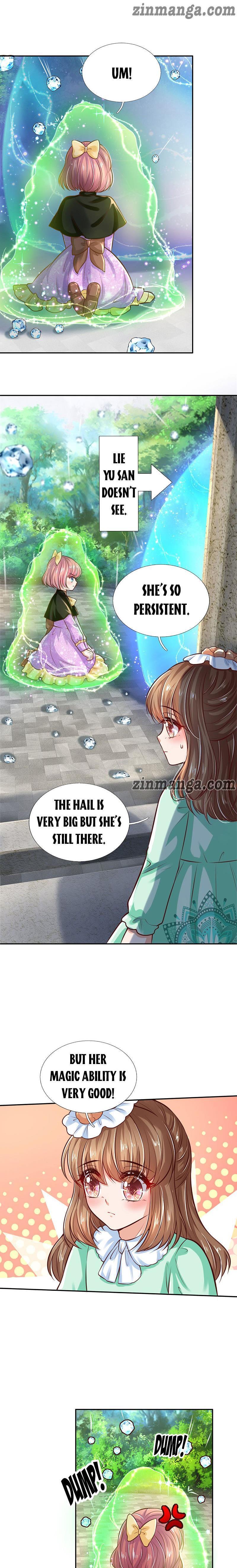 Page 3 of Chapter 267