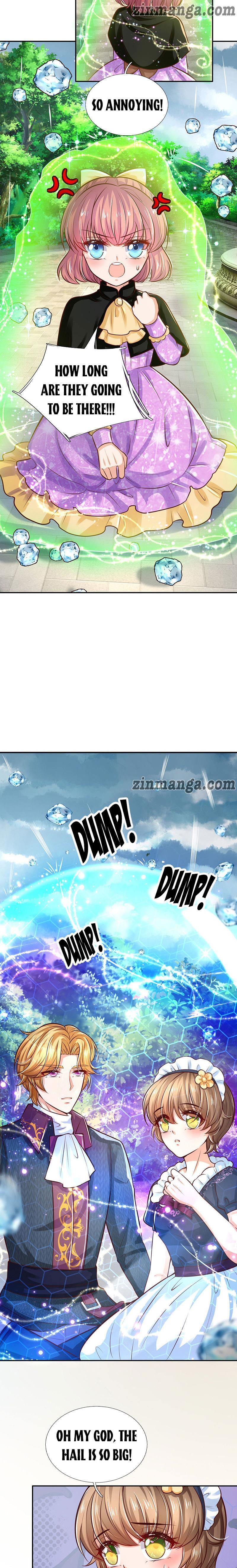 Page 4 of Chapter 267