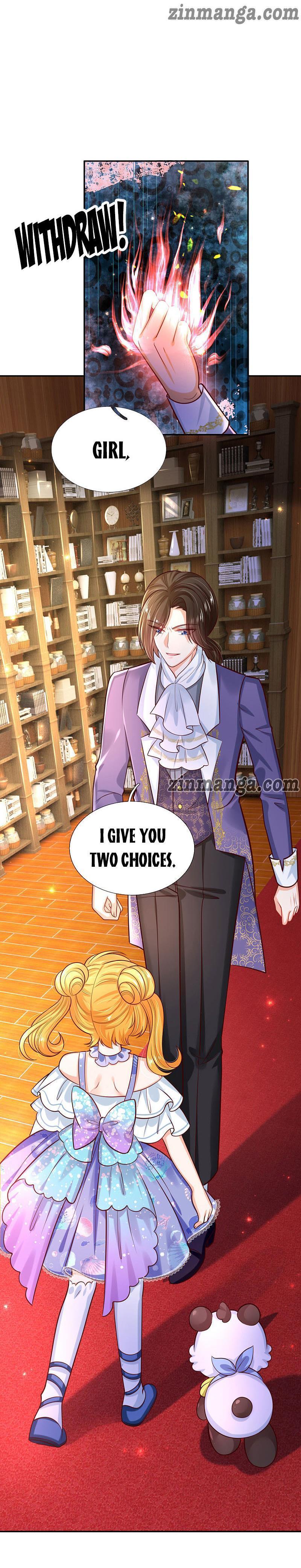 Page 10 of Chapter 267