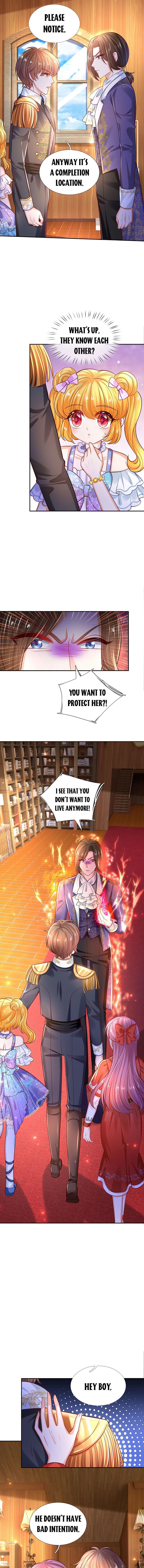 Page 2 of Chapter 268