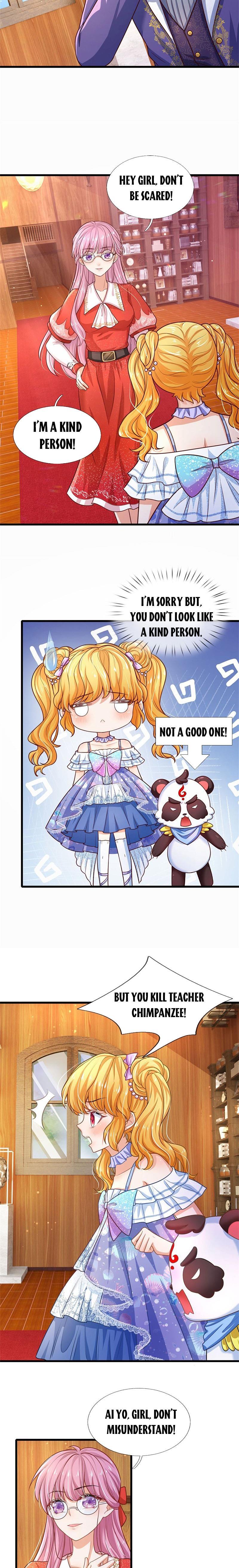 Page 4 of Chapter 268