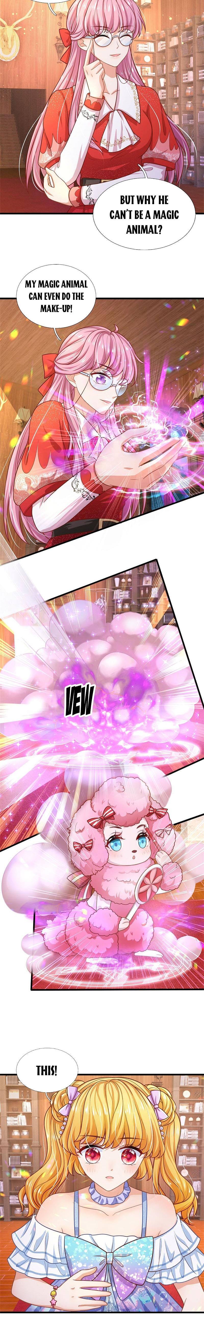 Page 6 of Chapter 268